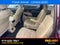 2014 Toyota Highlander Limited
