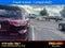 2014 Toyota Highlander Limited