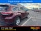 2014 Toyota Highlander Limited