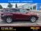 2014 Toyota Highlander Limited