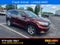 2014 Toyota Highlander Limited