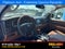 2020 Toyota Sequoia Platinum