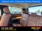 2020 Toyota Sequoia Platinum