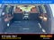 2020 Toyota Sequoia Platinum
