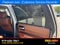 2020 Toyota Sequoia Platinum