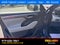 2022 Toyota Highlander Hybrid Limited