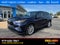 2022 Toyota Highlander Hybrid Limited