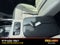 2024 Mazda Mazda CX-90 3.3 Turbo Preferred