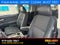 2008 Toyota FJ Cruiser Base