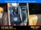 2015 Lexus LS 460 L