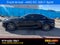 2017 Lexus RC 300