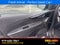 2017 Chevrolet Spark 1LT