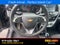 2017 Chevrolet Spark 1LT