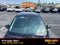 2022 Chevrolet Spark 2LT