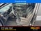 2022 Chevrolet Spark 2LT