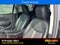 2022 Chevrolet Spark 2LT