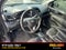 2022 Chevrolet Spark 2LT