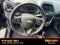 2022 Chevrolet Spark 2LT