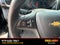 2022 Chevrolet Spark 2LT