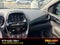 2022 Chevrolet Spark 2LT
