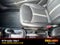 2022 Chevrolet Spark 2LT
