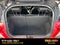 2022 Chevrolet Spark 2LT