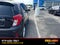 2022 Chevrolet Spark 2LT