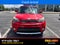 2017 Kia Soul Plus
