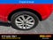 2017 Kia Soul Plus