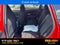 2017 Kia Soul Plus