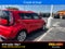 2017 Kia Soul Plus