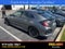 2020 Honda Civic EX-L