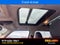 2014 MINI Cooper S Countryman Base