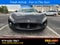 2012 Maserati GranTurismo Base
