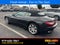 2012 Maserati GranTurismo Base