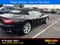 2012 Maserati GranTurismo Base