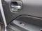 2015 Jeep Patriot High Altitude