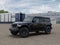 2027 Jeep Wrangler Sport