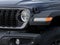 2027 Jeep Wrangler Sport