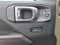 2027 Jeep Wrangler Rubicon