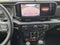2027 Jeep Wrangler Rubicon