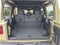 2027 Jeep Wrangler Rubicon