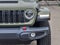 2027 Jeep Wrangler Rubicon