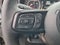 2027 Jeep Wrangler Rubicon