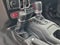 2027 Jeep Wrangler Rubicon