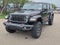 2027 Jeep Wrangler Rubicon