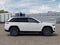 2027 Jeep Grand Cherokee Laredo