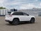 2027 Jeep Grand Cherokee Laredo