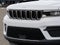 2027 Jeep Grand Cherokee Laredo
