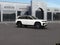 2026 Jeep Grand Cherokee 85th Anniversary Edition